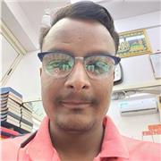 Coral draw
Photoshop
Filmora movie making